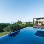Villa Iris Torret *