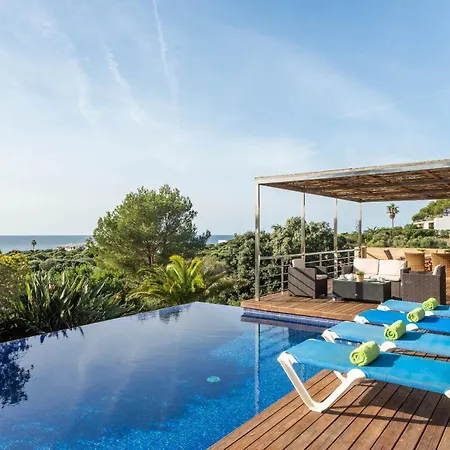 Iris Torret 산트 유이스