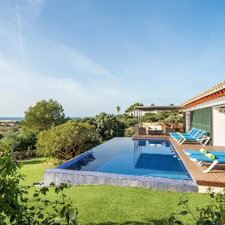 Iris Torret 산트 유이스