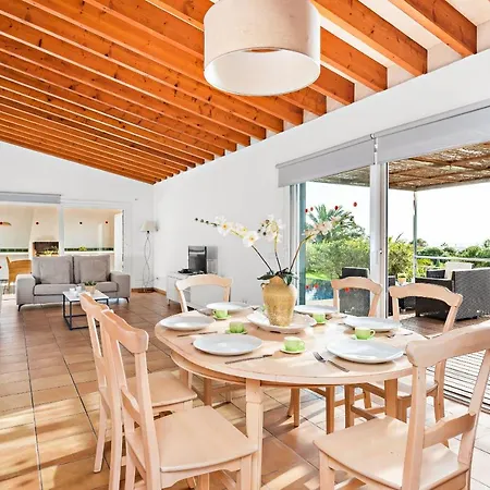 Iris Torret * 산트 유이스