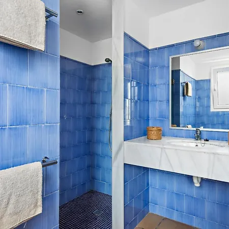 Iris Torret 산트 유이스