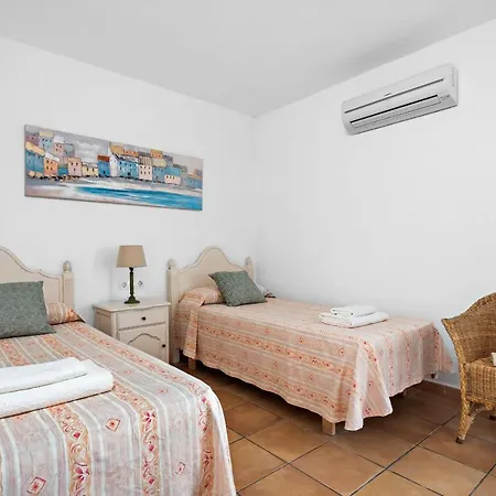 Iris Torret 산트 유이스