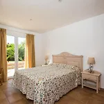 Iris Torret Villa Sant Lluis