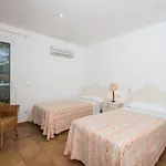 Villa Iris Torret Sant Lluis