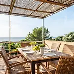 Villa Iris Torret