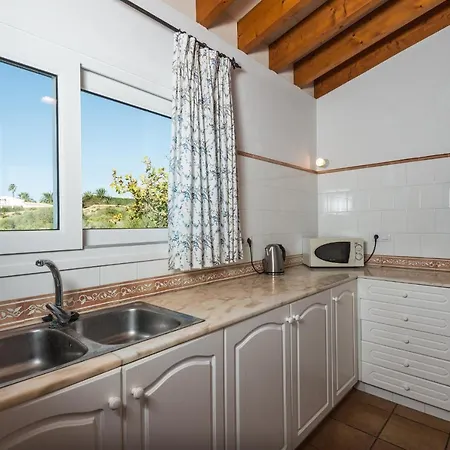 Iris Torret * Sant Lluís