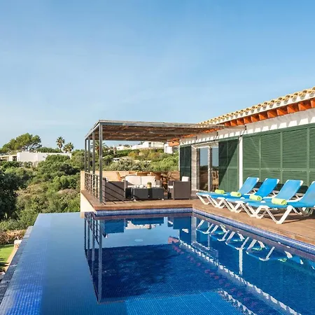 Iris Torret * Sant Lluís