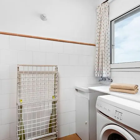 Iris Torret Villa Sant Lluís