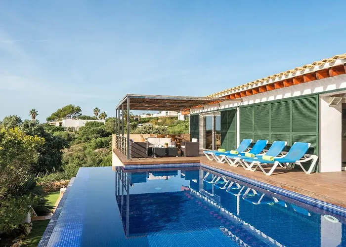 Iris Torret * סנט לואיס