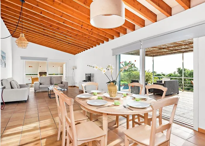 Iris Torret * Sant Lluis