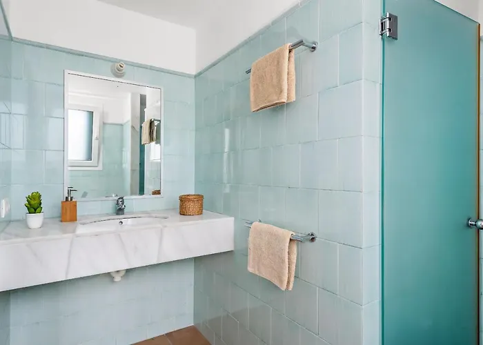 Iris Torret סנט לואיס