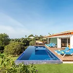 Villa Iris Torret