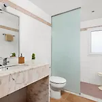 Villa Iris Torret *