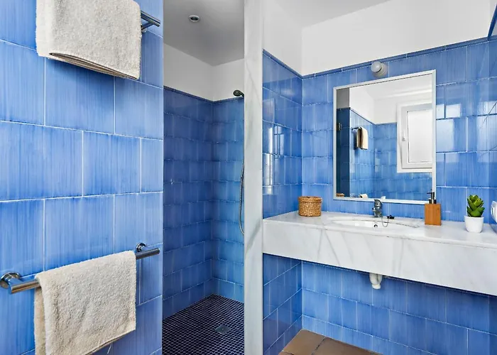 Iris Torret Sant Lluis